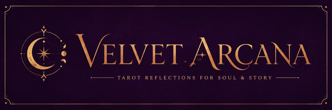 Velvet Arcana